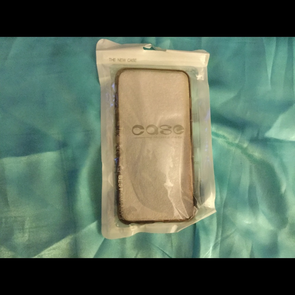IPhone 6 Plus - Picture 2 of 4